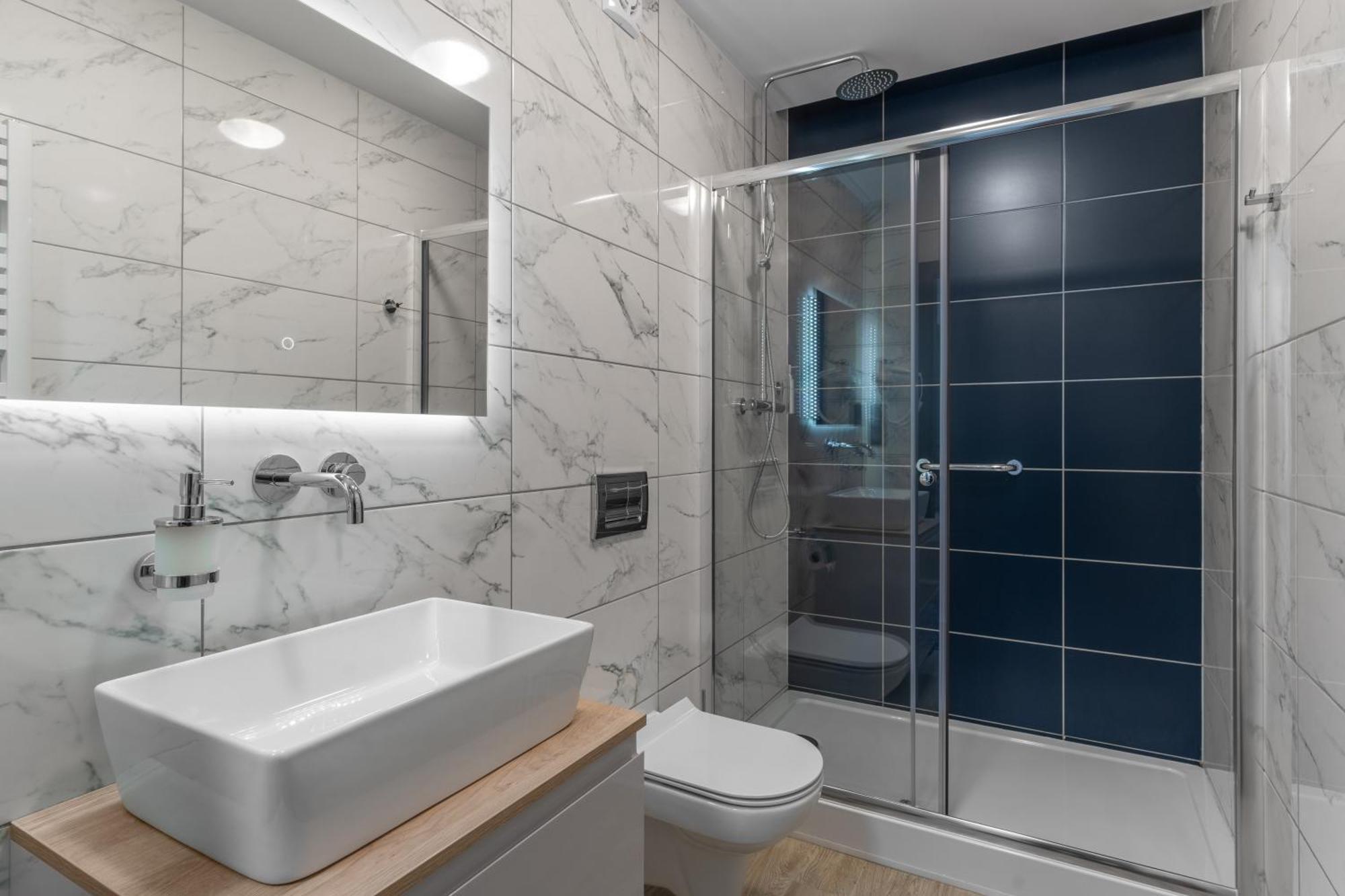 Hotel W Dobieszkowie Strykow Ngoại thất bức ảnh
