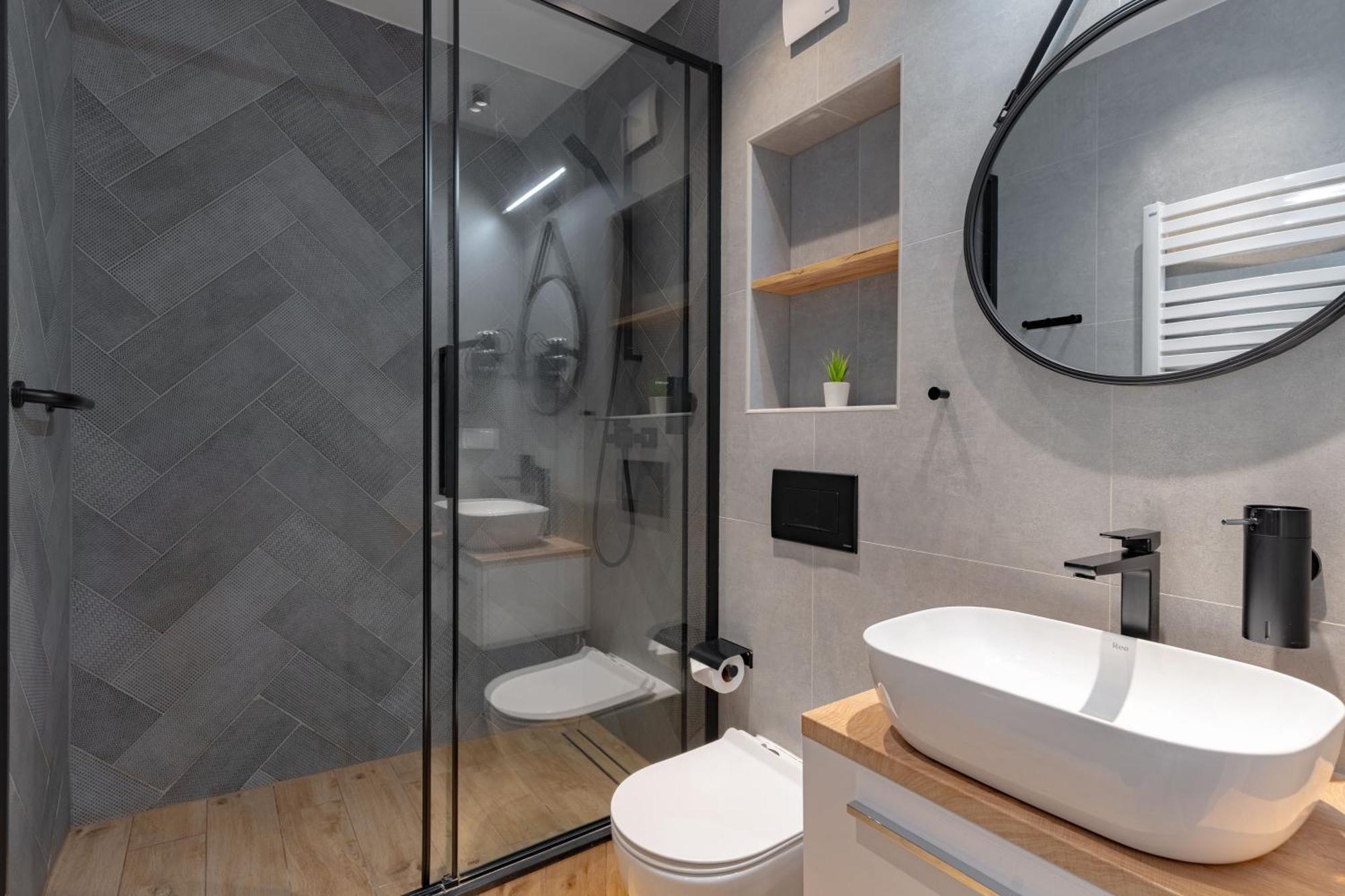 Hotel W Dobieszkowie Strykow Ngoại thất bức ảnh