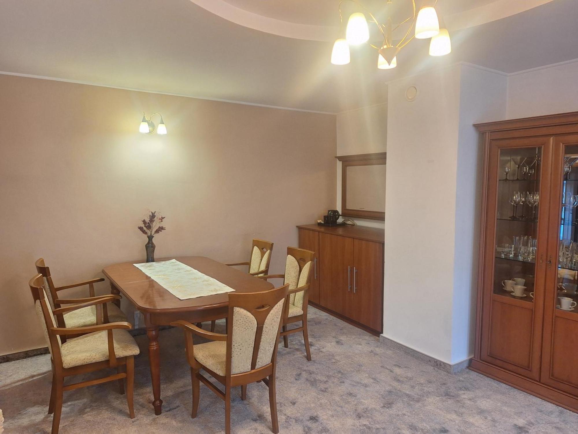 Hotel W Dobieszkowie Strykow Ngoại thất bức ảnh